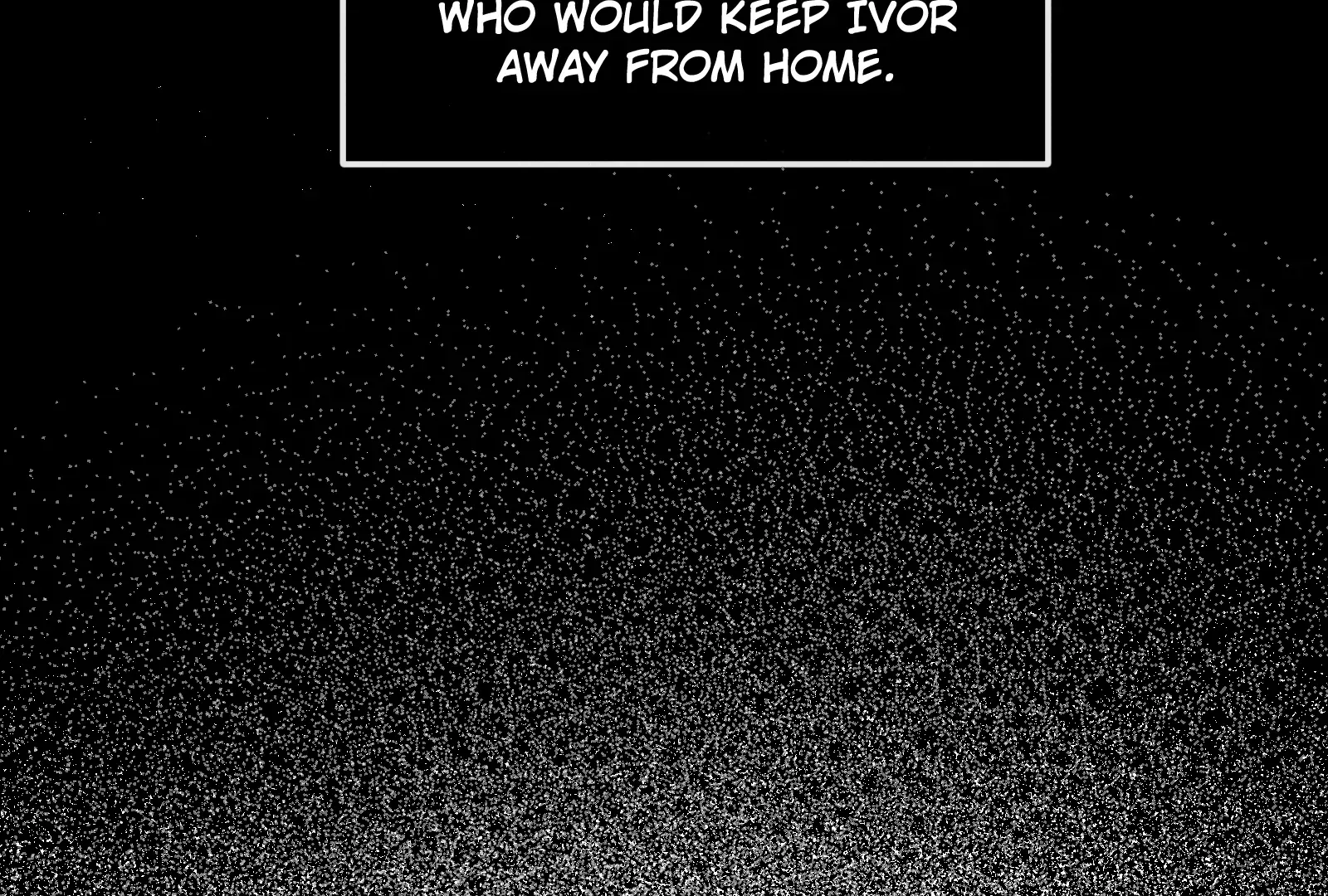 Beyond the Headlines Chapter 23 page 24 - 
