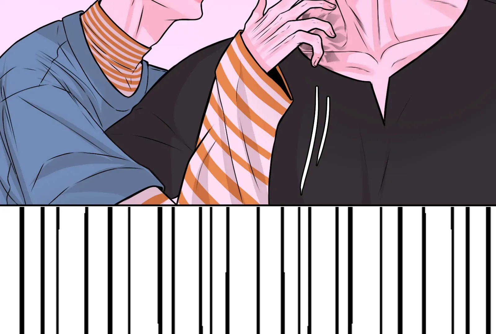 Beyond the Headlines Chapter 23 page 231 - 
