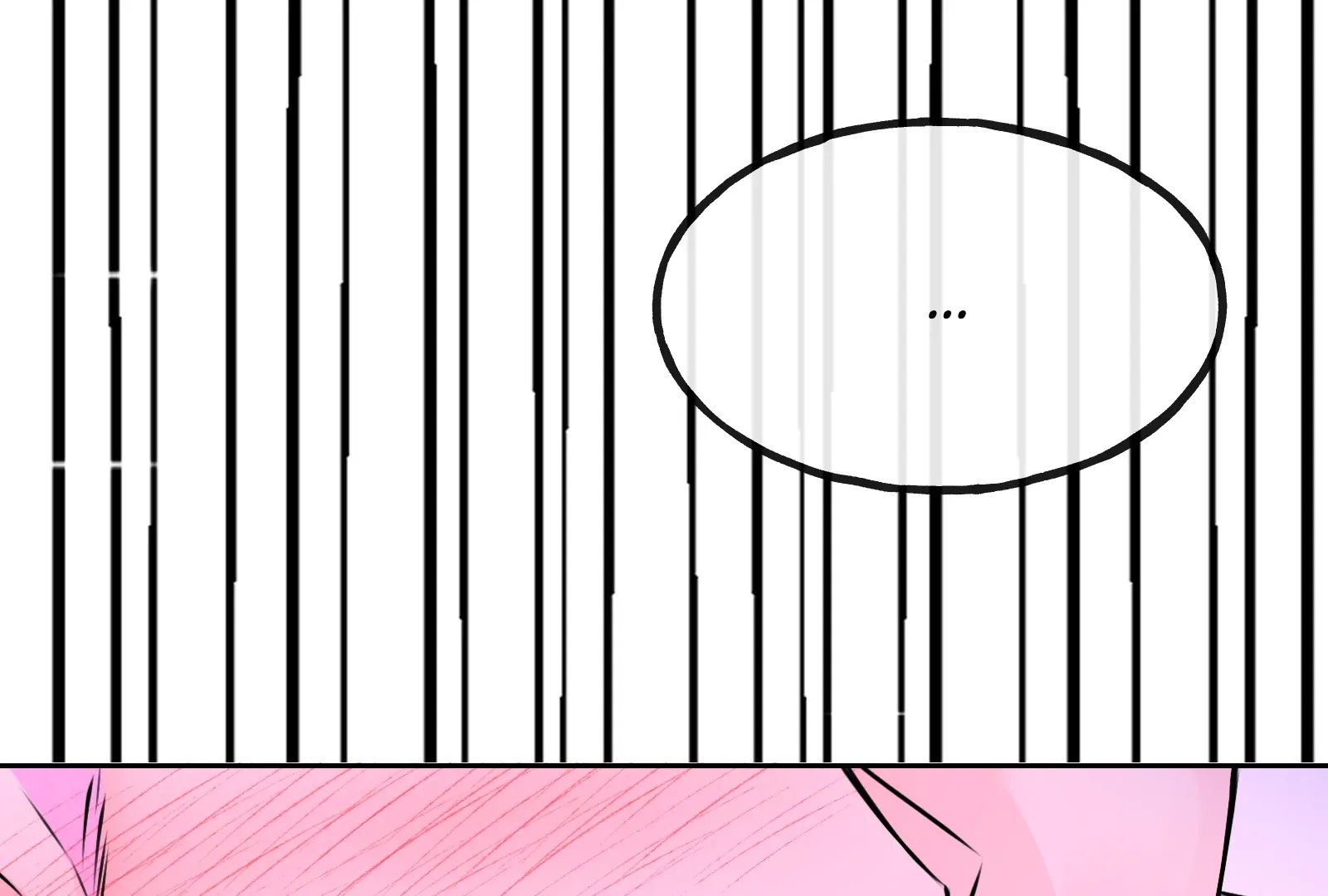 Beyond the Headlines Chapter 23 page 232 - 