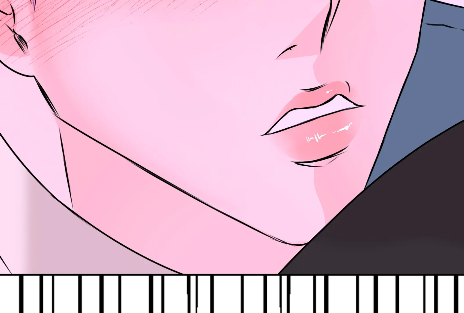 Beyond the Headlines Chapter 23 page 233 - 