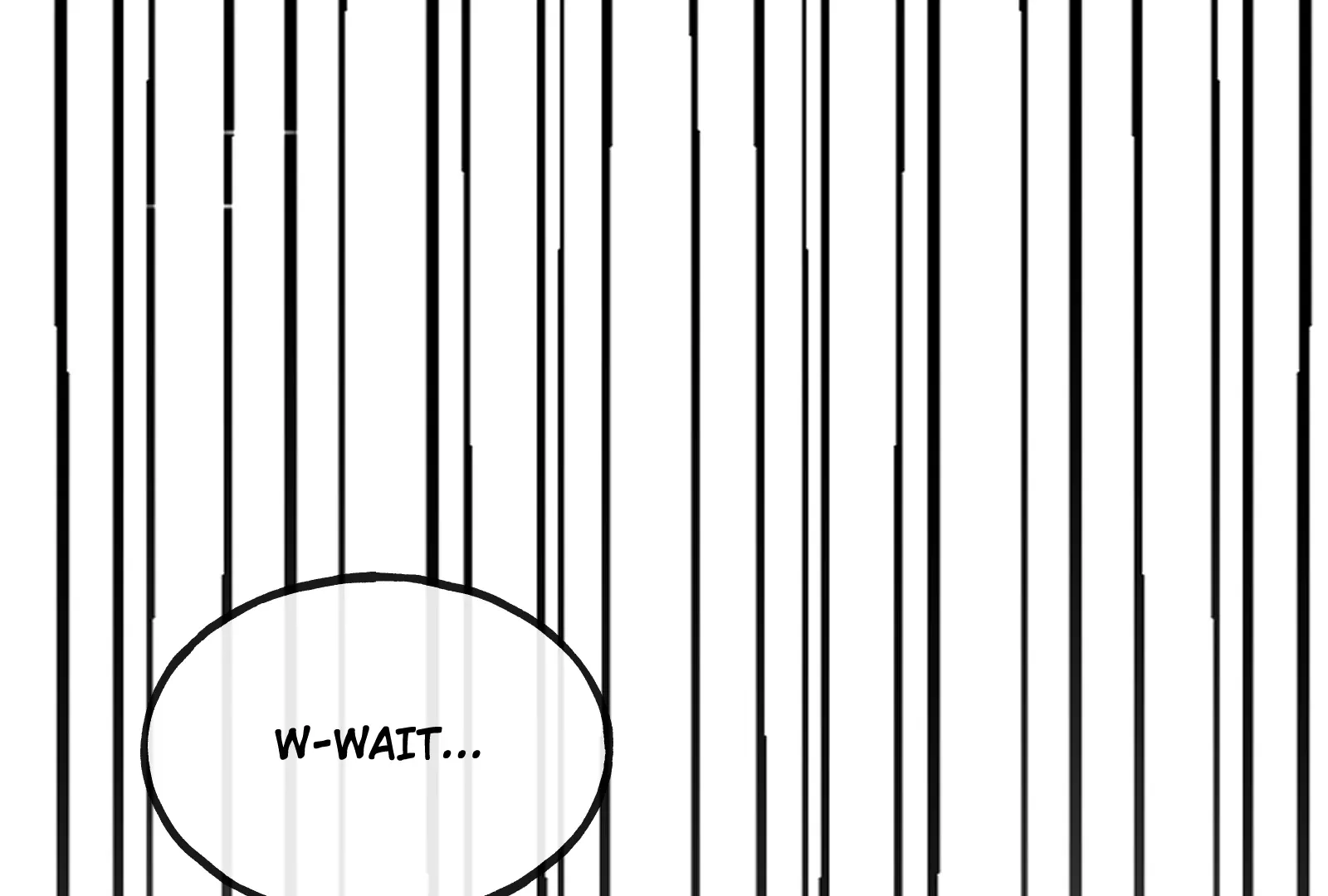 Beyond the Headlines Chapter 23 page 234 - 