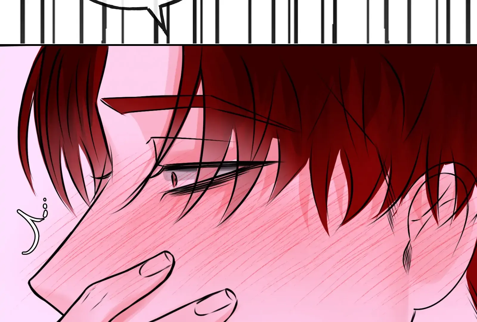 Beyond the Headlines Chapter 23 page 235 - 