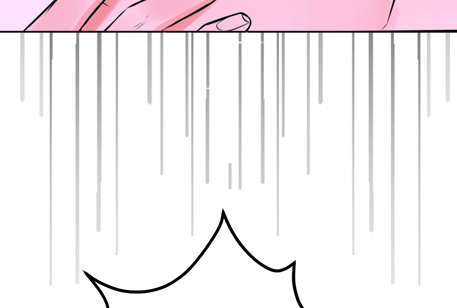 Beyond the Headlines Chapter 23 page 236 - 