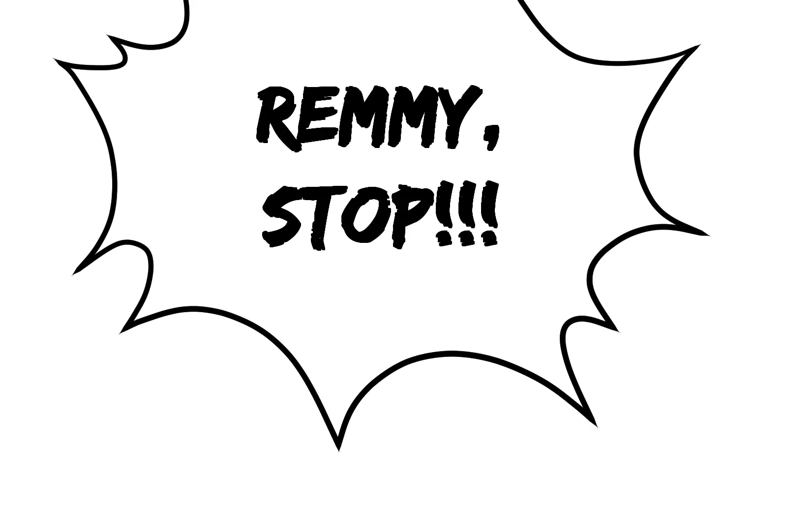 Beyond the Headlines Chapter 23 page 237 - 