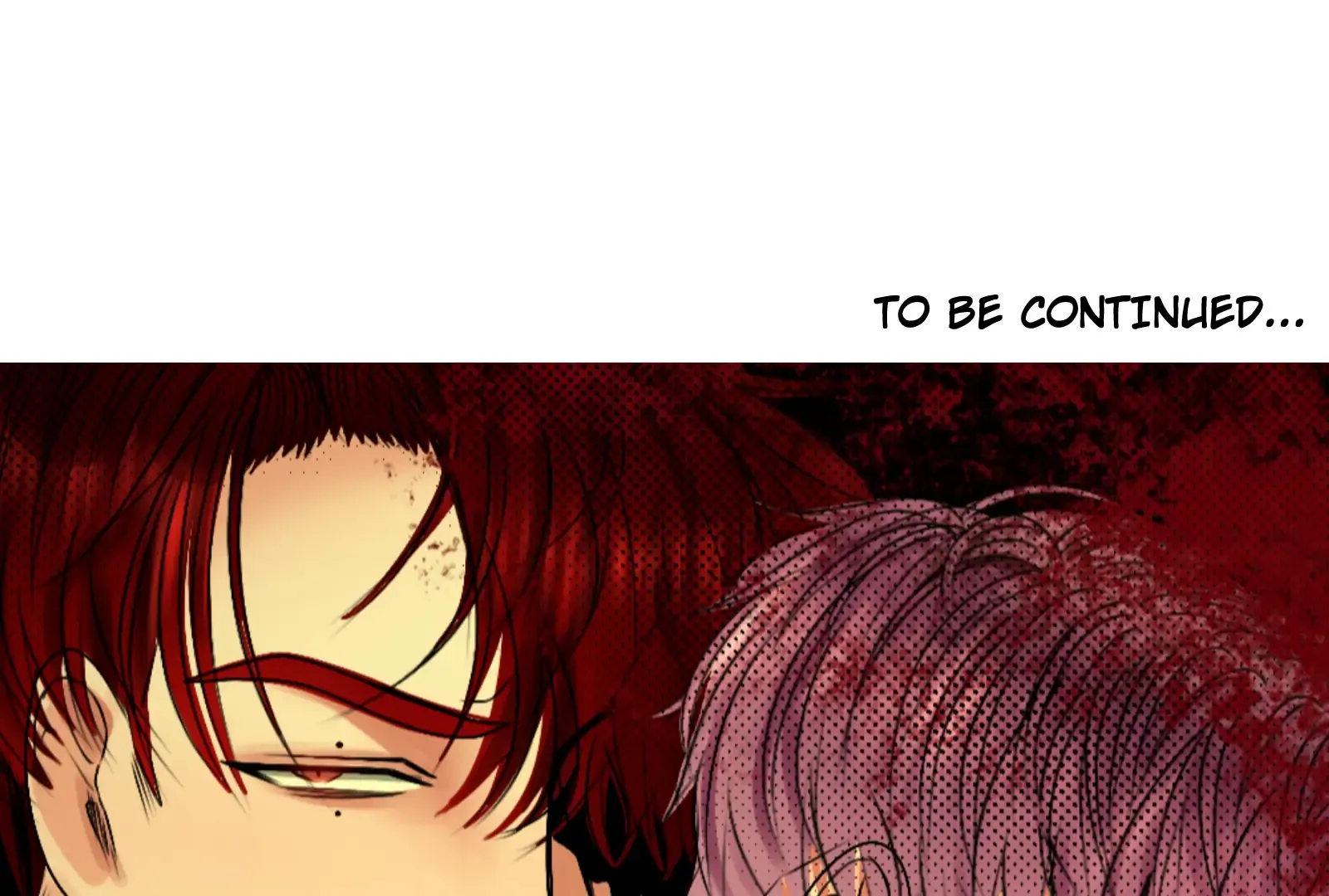 Beyond the Headlines Chapter 23 page 238 - 
