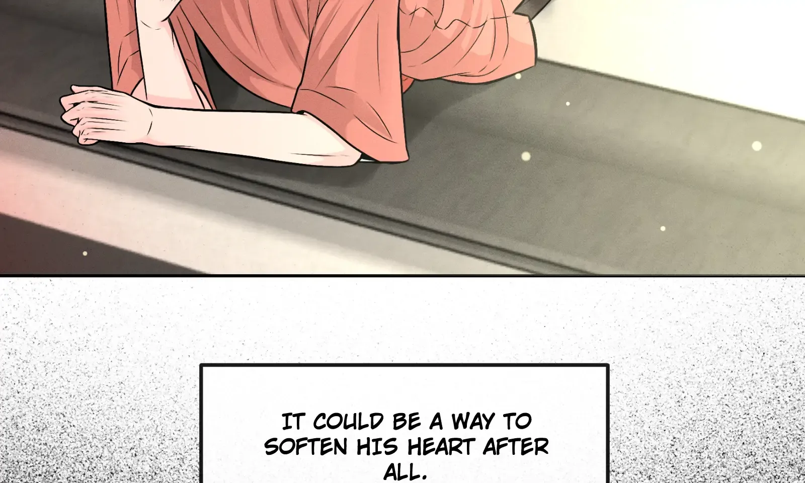 Beyond the Headlines Chapter 23 page 27 - 