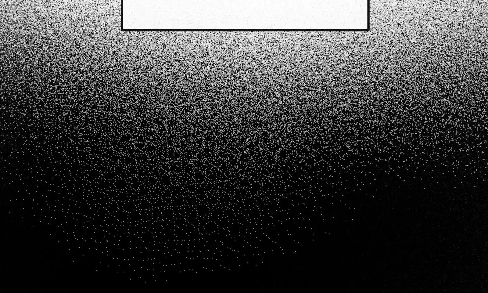 Beyond the Headlines Chapter 23 page 28 - 