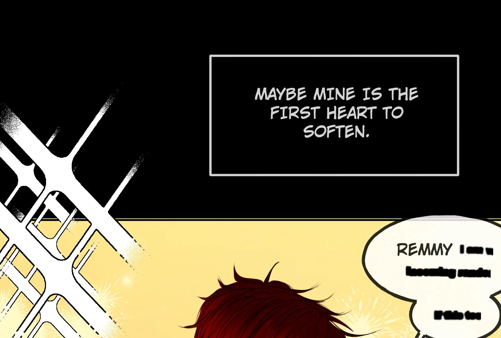 Beyond the Headlines Chapter 23 page 29 - 