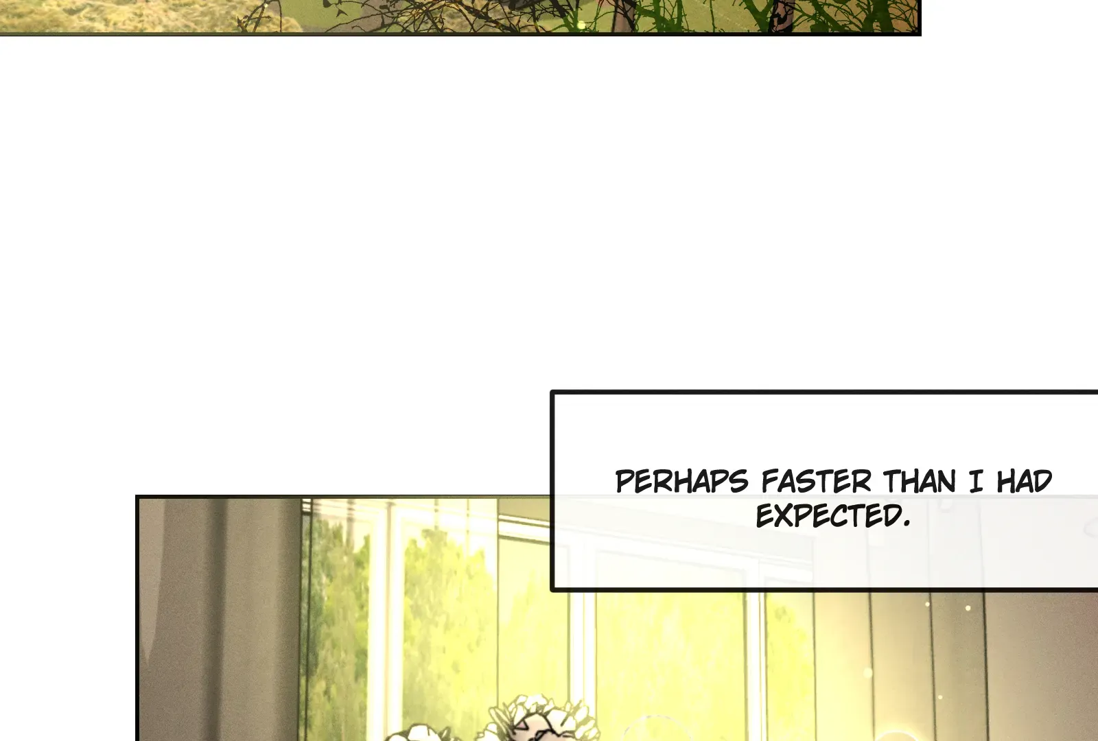 Beyond the Headlines Chapter 23 page 4 - 
