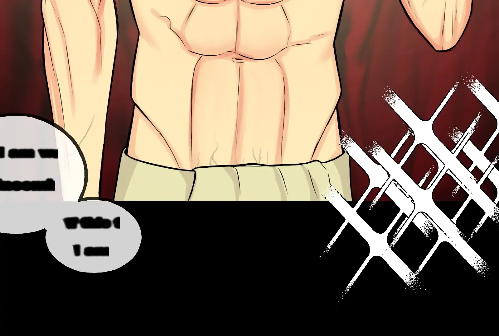 Beyond the Headlines Chapter 23 page 34 - 