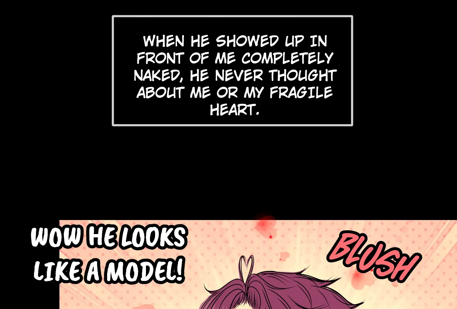 Beyond the Headlines Chapter 23 page 35 - 