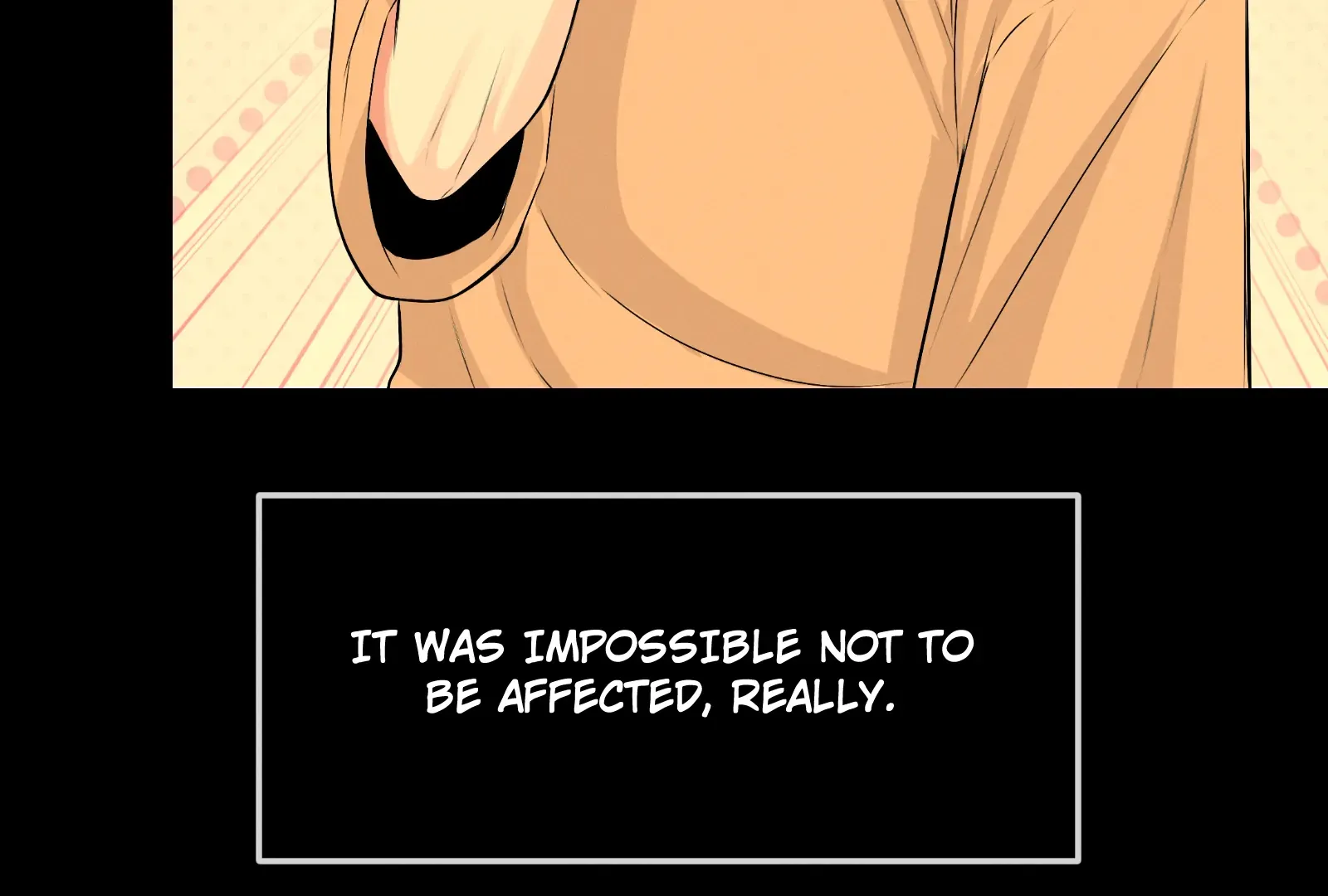 Beyond the Headlines Chapter 23 page 37 - 
