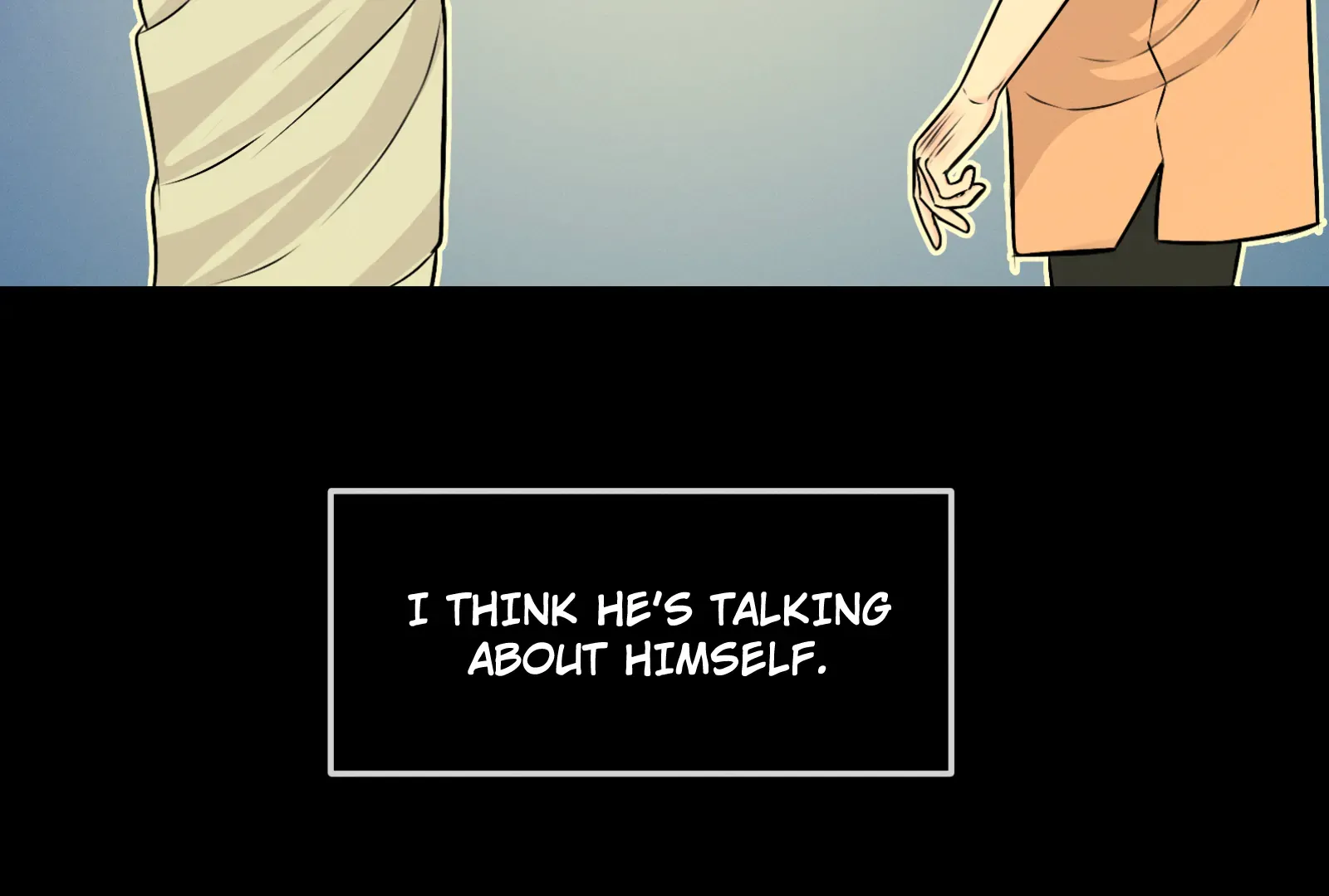 Beyond the Headlines Chapter 23 page 40 - 