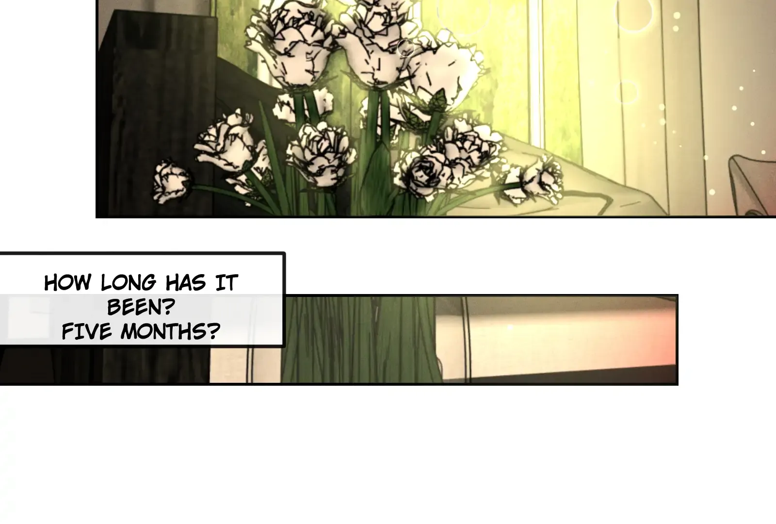 Beyond the Headlines Chapter 23 page 5 - 
