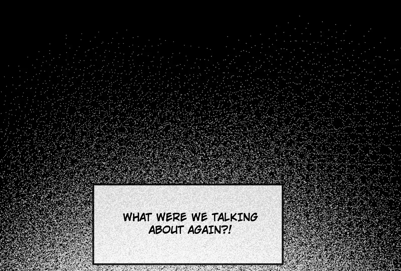 Beyond the Headlines Chapter 23 page 41 - 