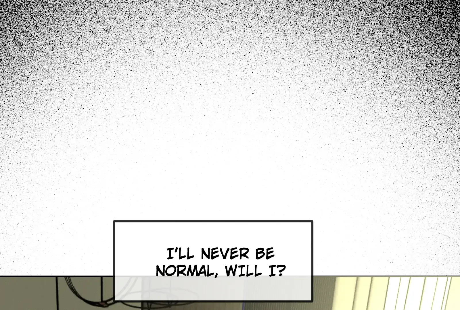 Beyond the Headlines Chapter 23 page 42 - 