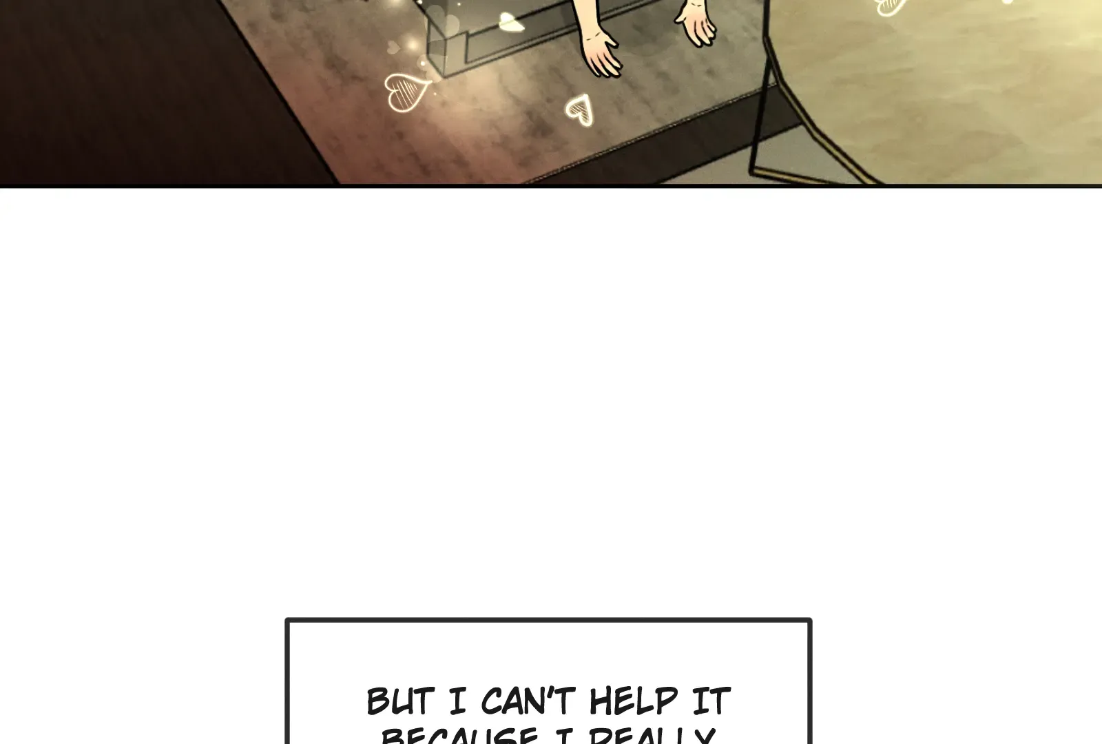 Beyond the Headlines Chapter 23 page 44 - 
