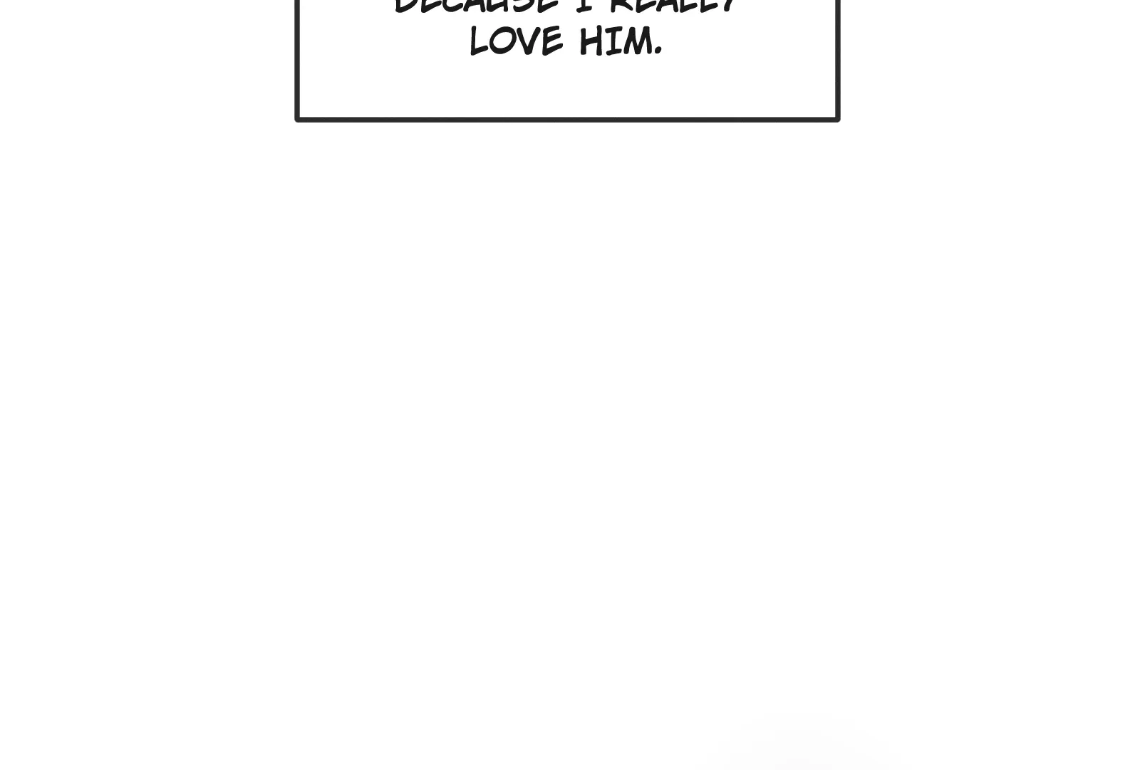 Beyond the Headlines Chapter 23 page 45 - 