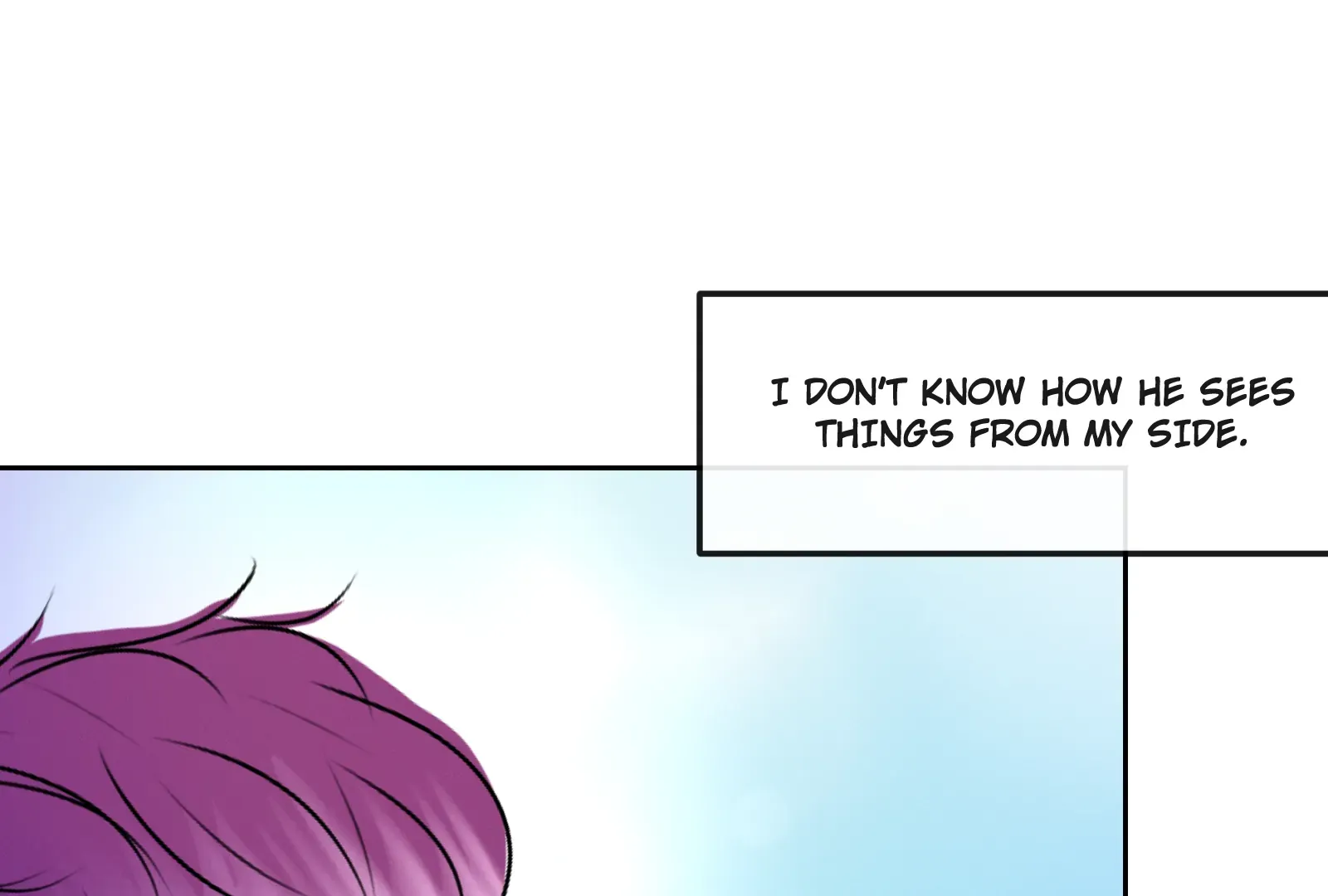 Beyond the Headlines Chapter 23 page 47 - 