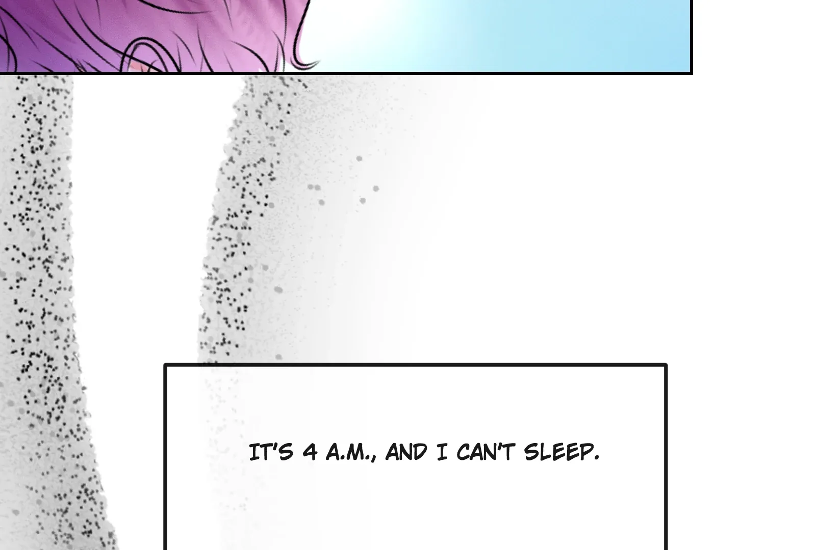 Beyond the Headlines Chapter 23 page 48 - 