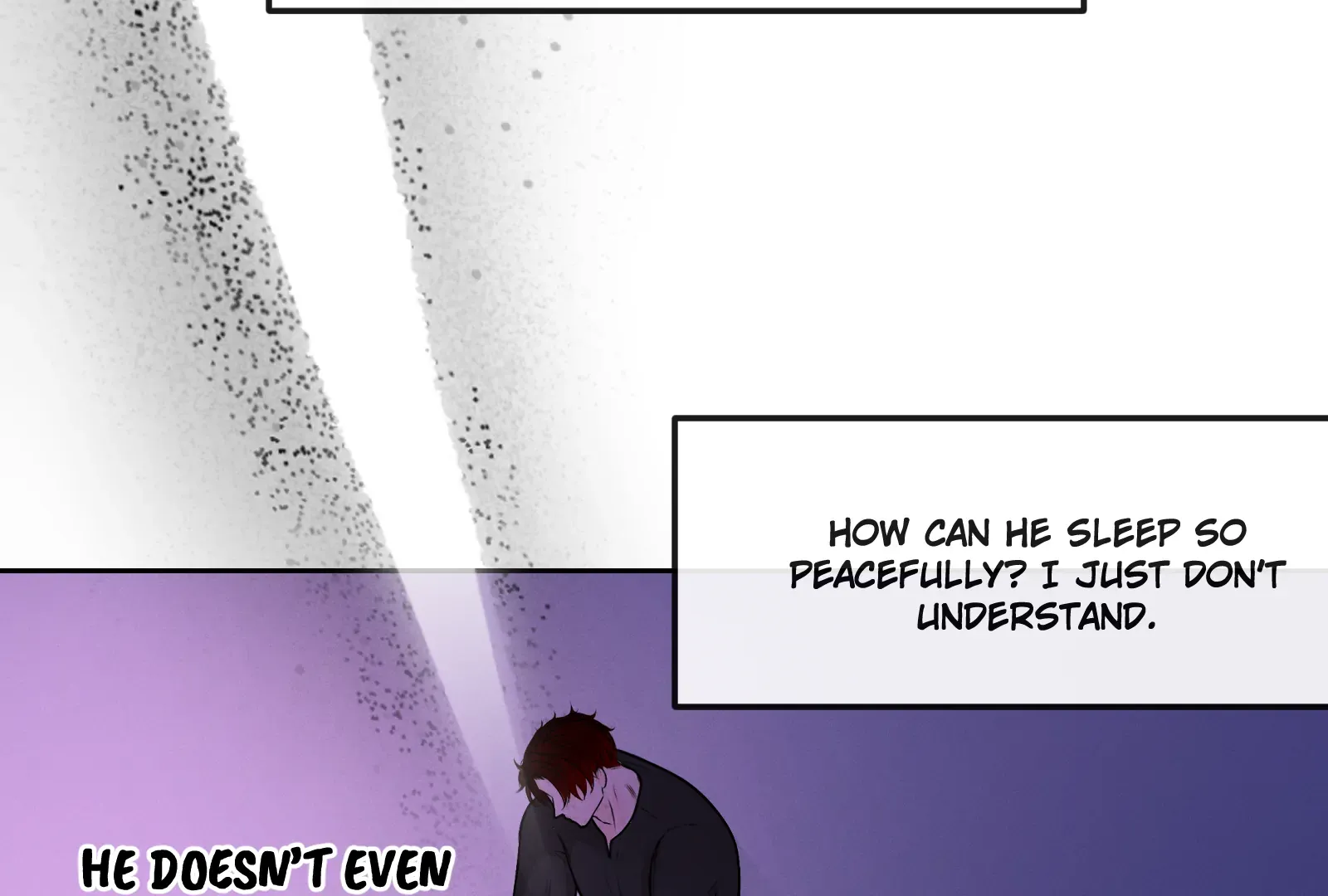 Beyond the Headlines Chapter 23 page 49 - 