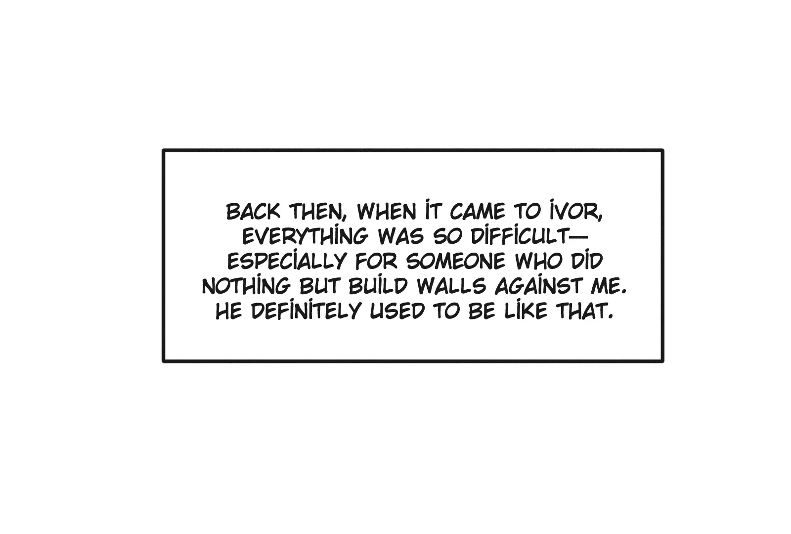 Beyond the Headlines Chapter 23 page 6 - 