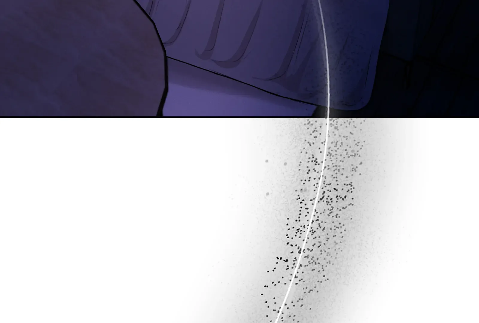 Beyond the Headlines Chapter 23 page 51 - 
