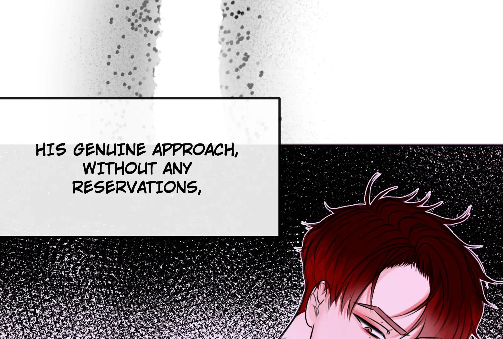 Beyond the Headlines Chapter 23 page 53 - 