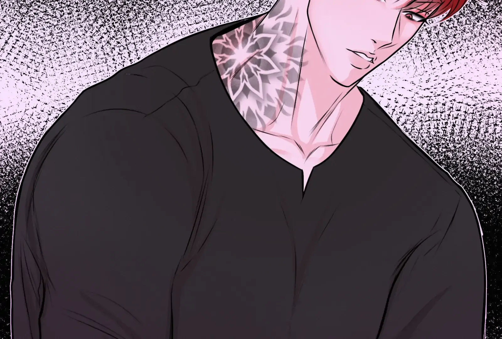 Beyond the Headlines Chapter 23 page 54 - 
