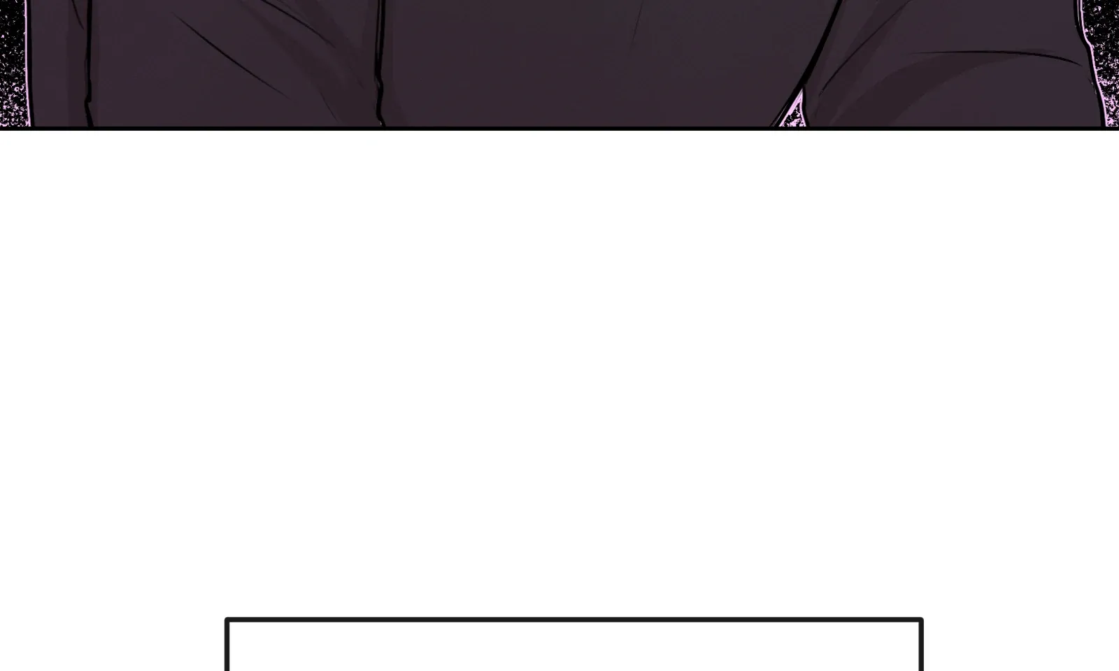 Beyond the Headlines Chapter 23 page 55 - 