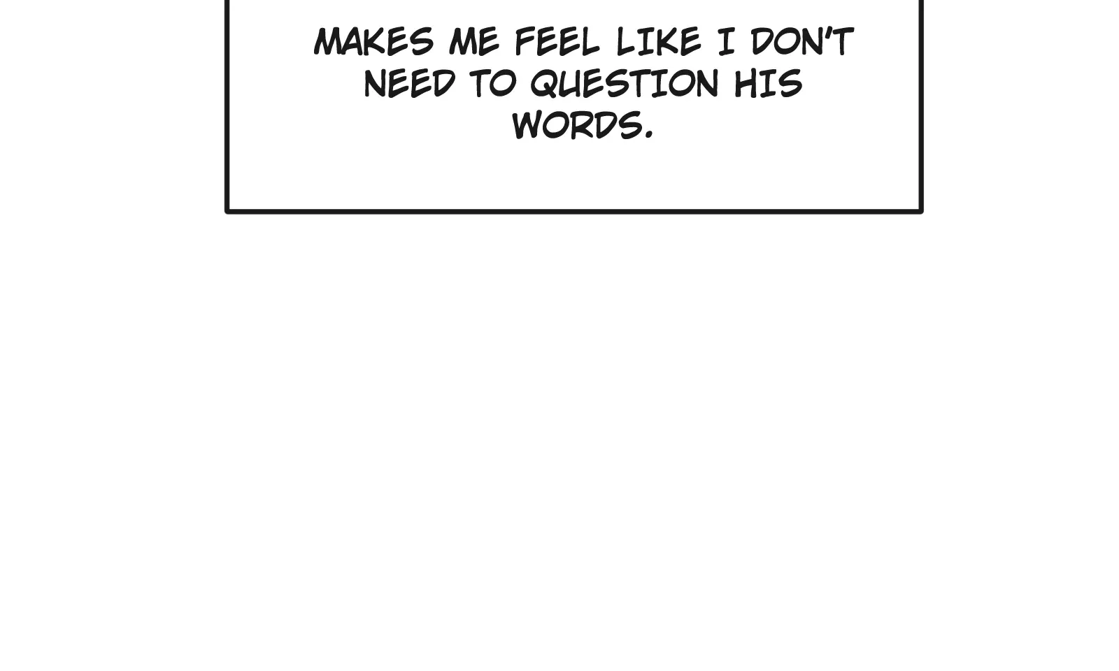 Beyond the Headlines Chapter 23 page 56 - 
