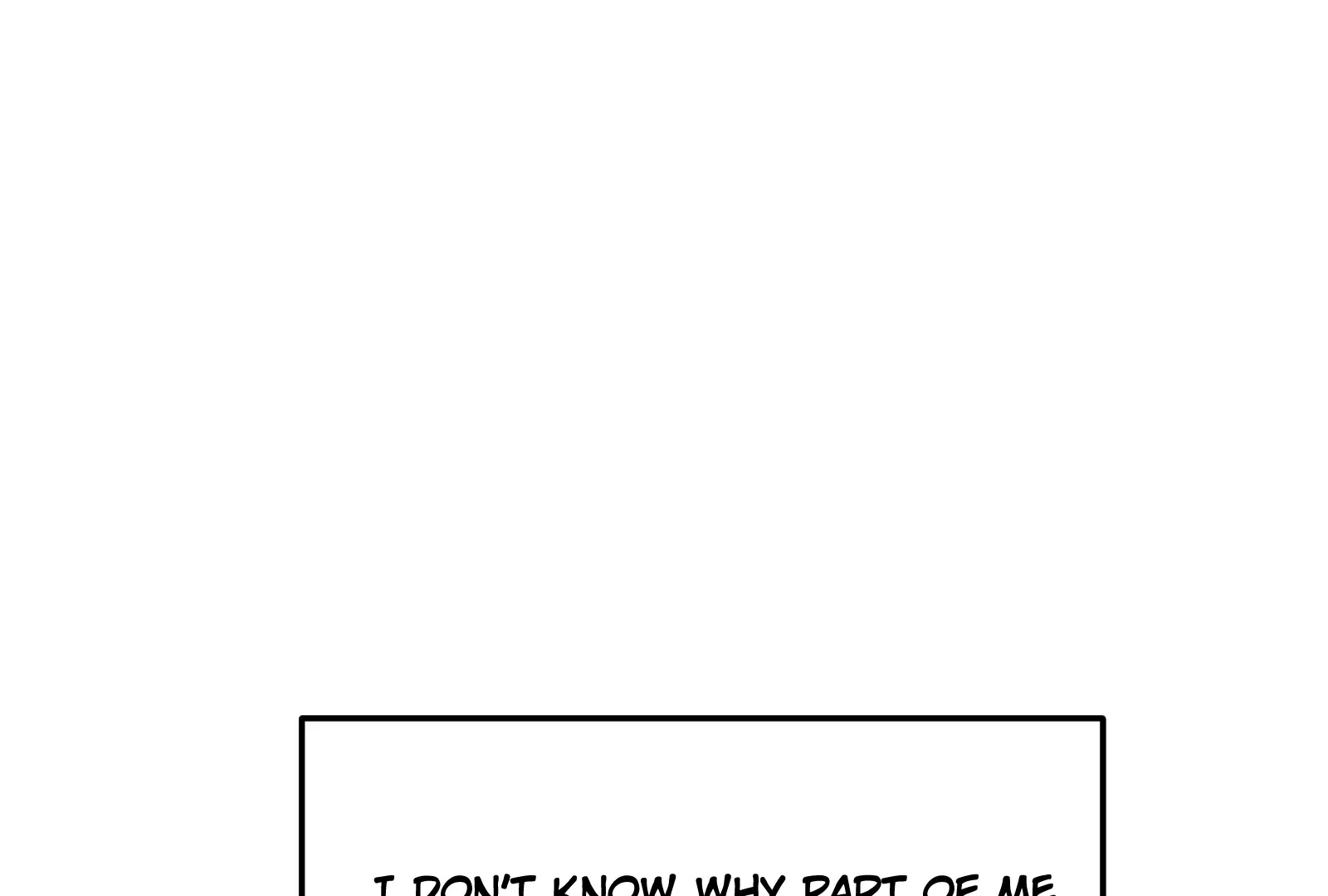 Beyond the Headlines Chapter 23 page 60 - 