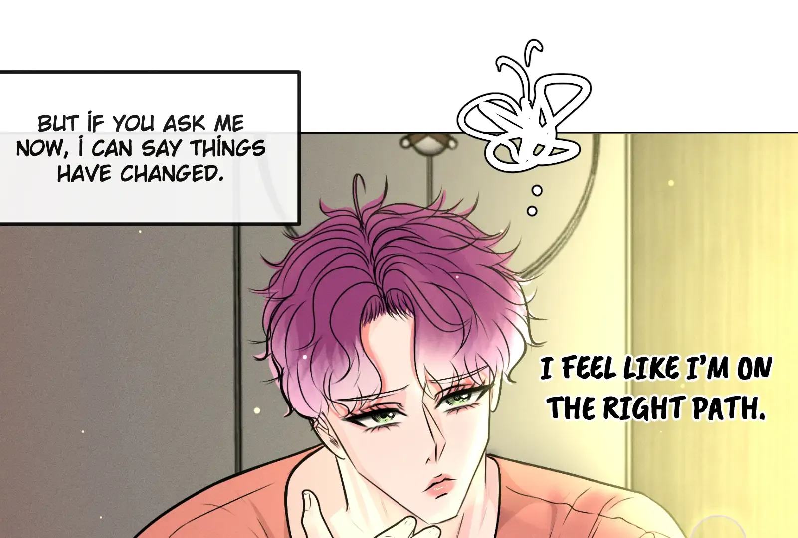 Beyond the Headlines Chapter 23 page 7 - 