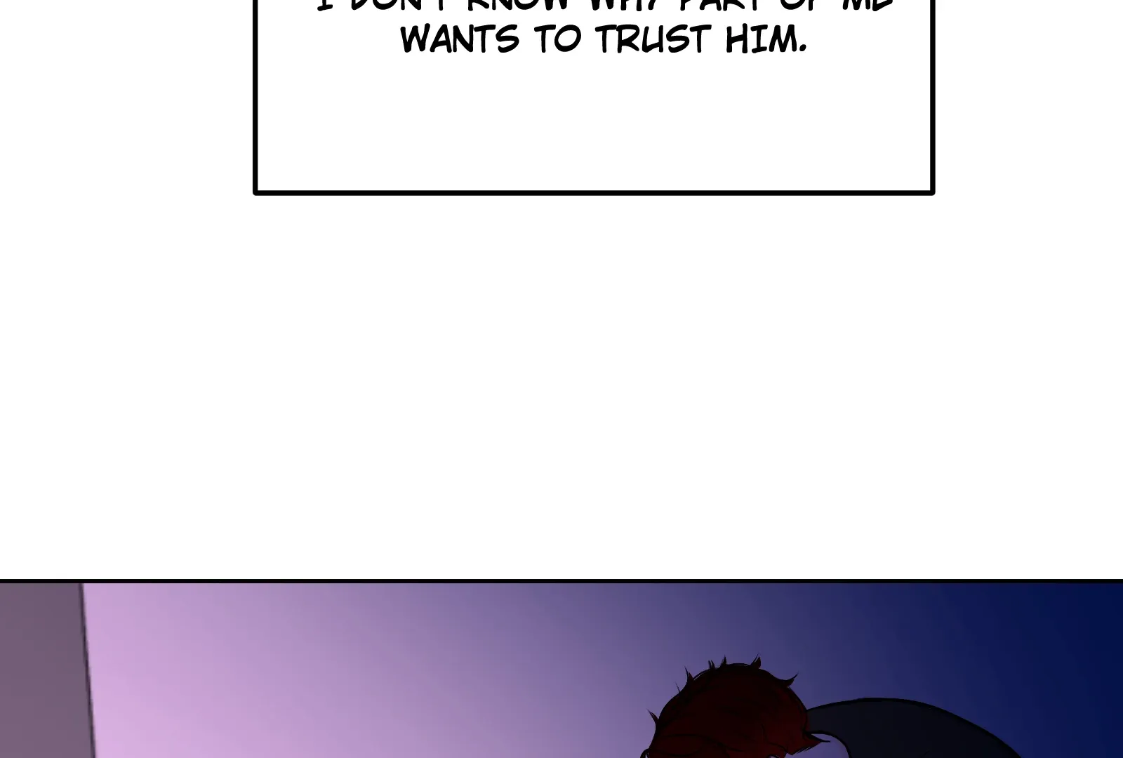 Beyond the Headlines Chapter 23 page 61 - 