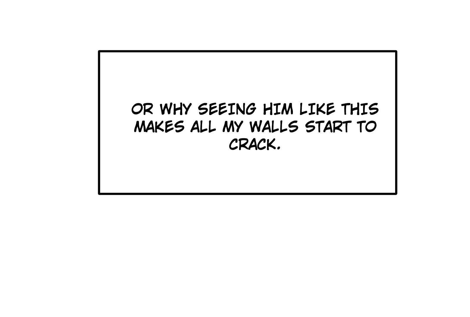 Beyond the Headlines Chapter 23 page 63 - 