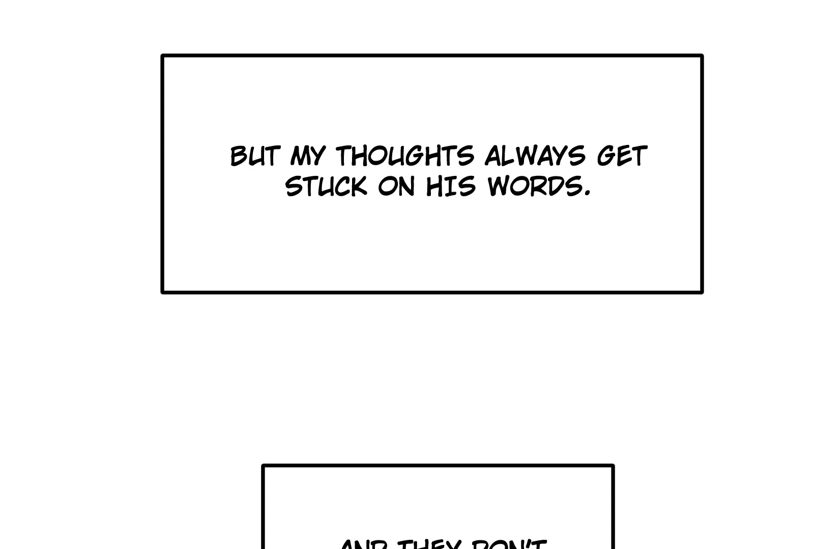 Beyond the Headlines Chapter 23 page 66 - 