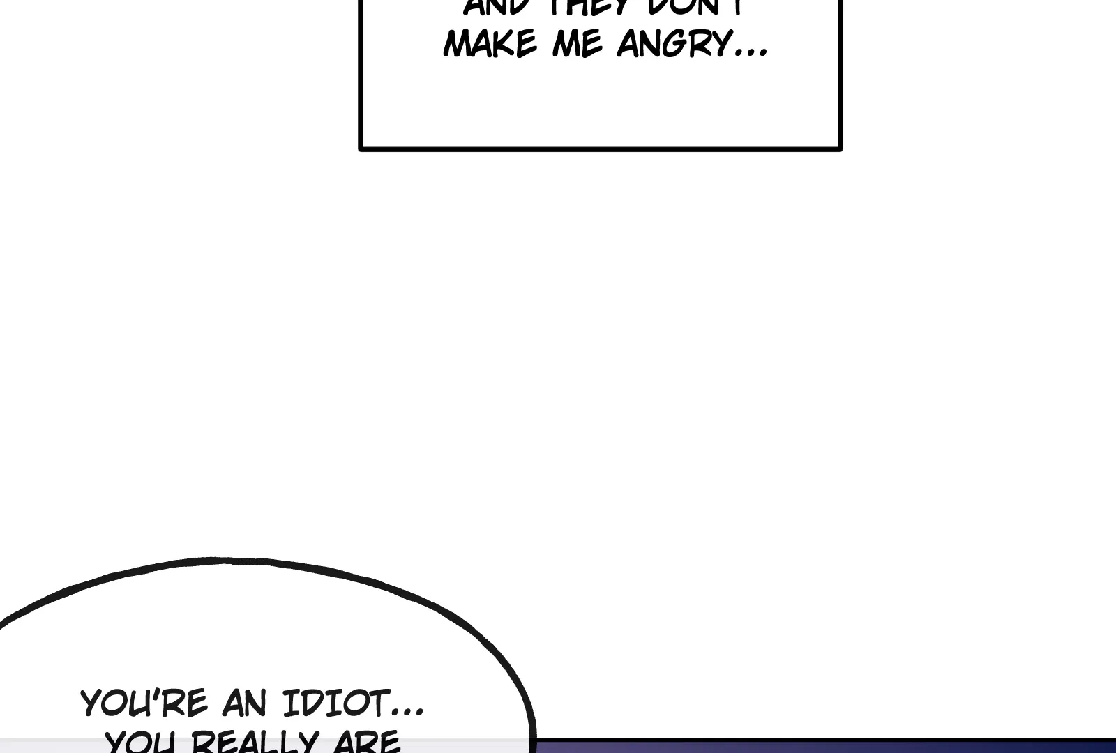 Beyond the Headlines Chapter 23 page 67 - 