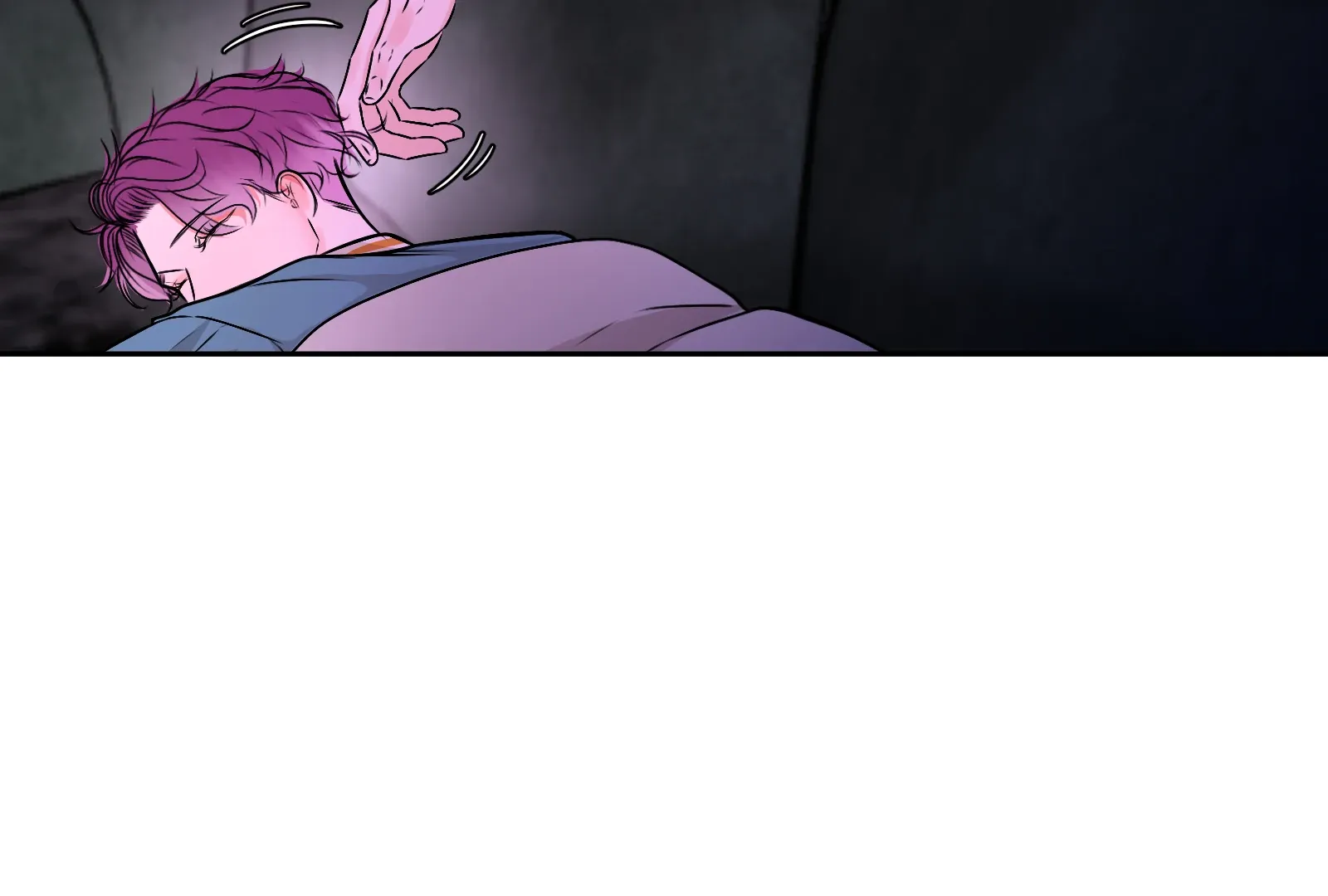 Beyond the Headlines Chapter 23 page 69 - 