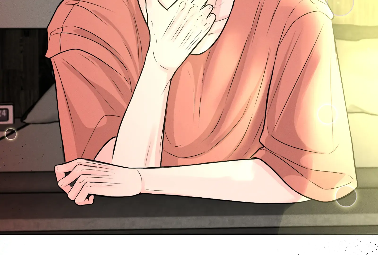Beyond the Headlines Chapter 23 page 8 - 