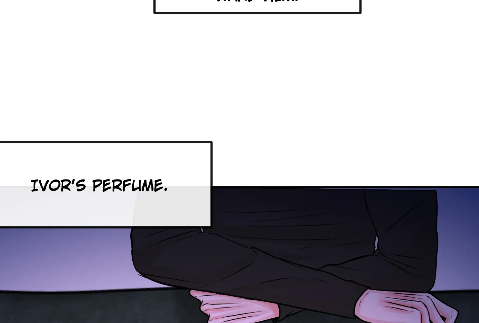 Beyond the Headlines Chapter 23 page 71 - 