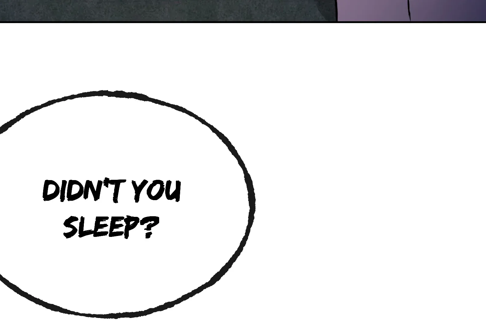 Beyond the Headlines Chapter 23 page 76 - 