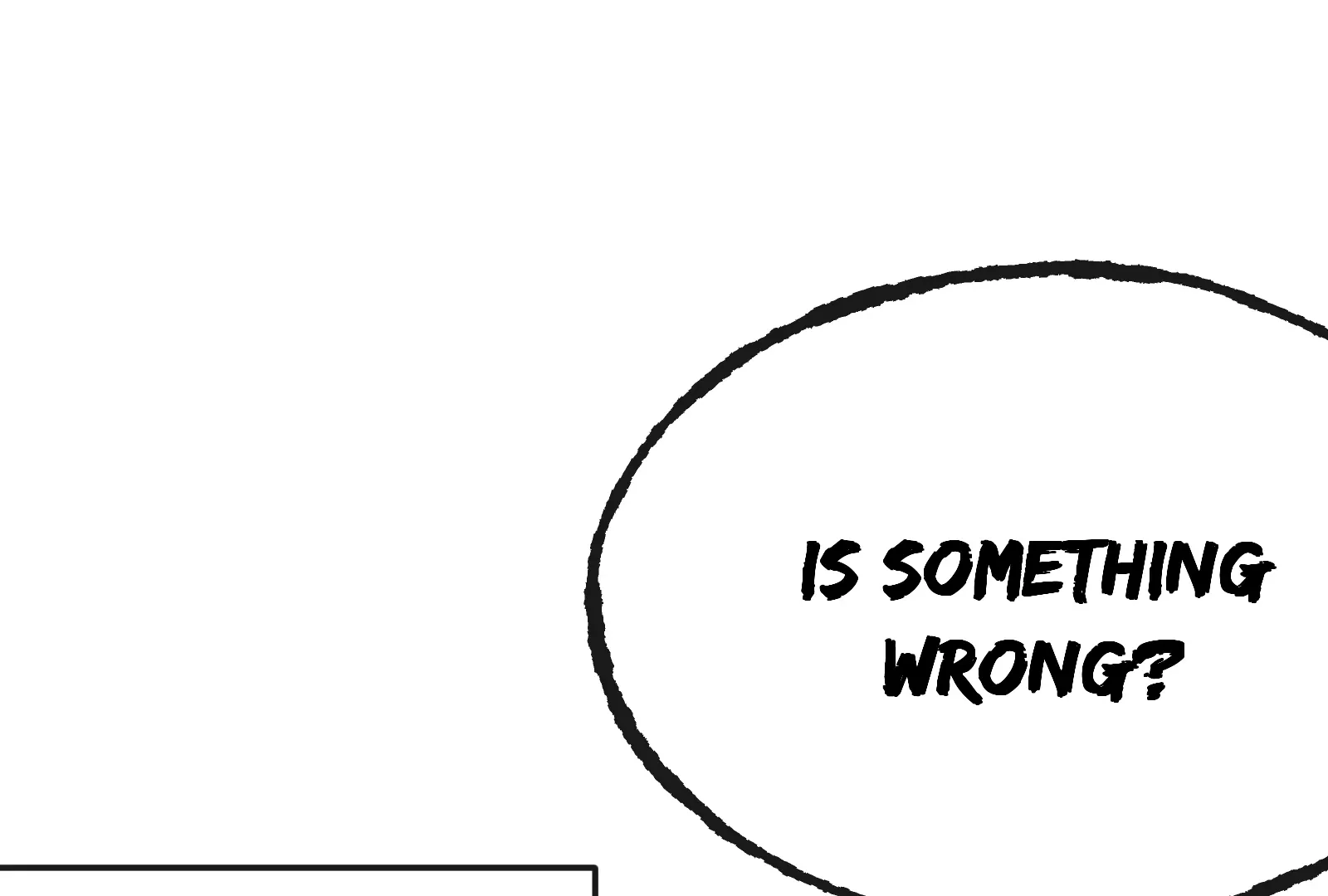 Beyond the Headlines Chapter 23 page 77 - 