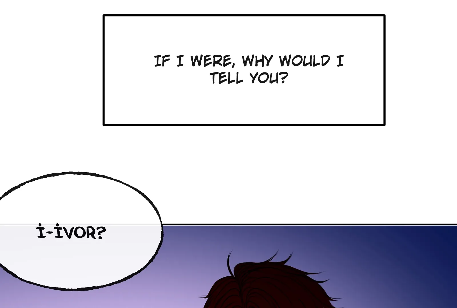 Beyond the Headlines Chapter 23 page 81 - 