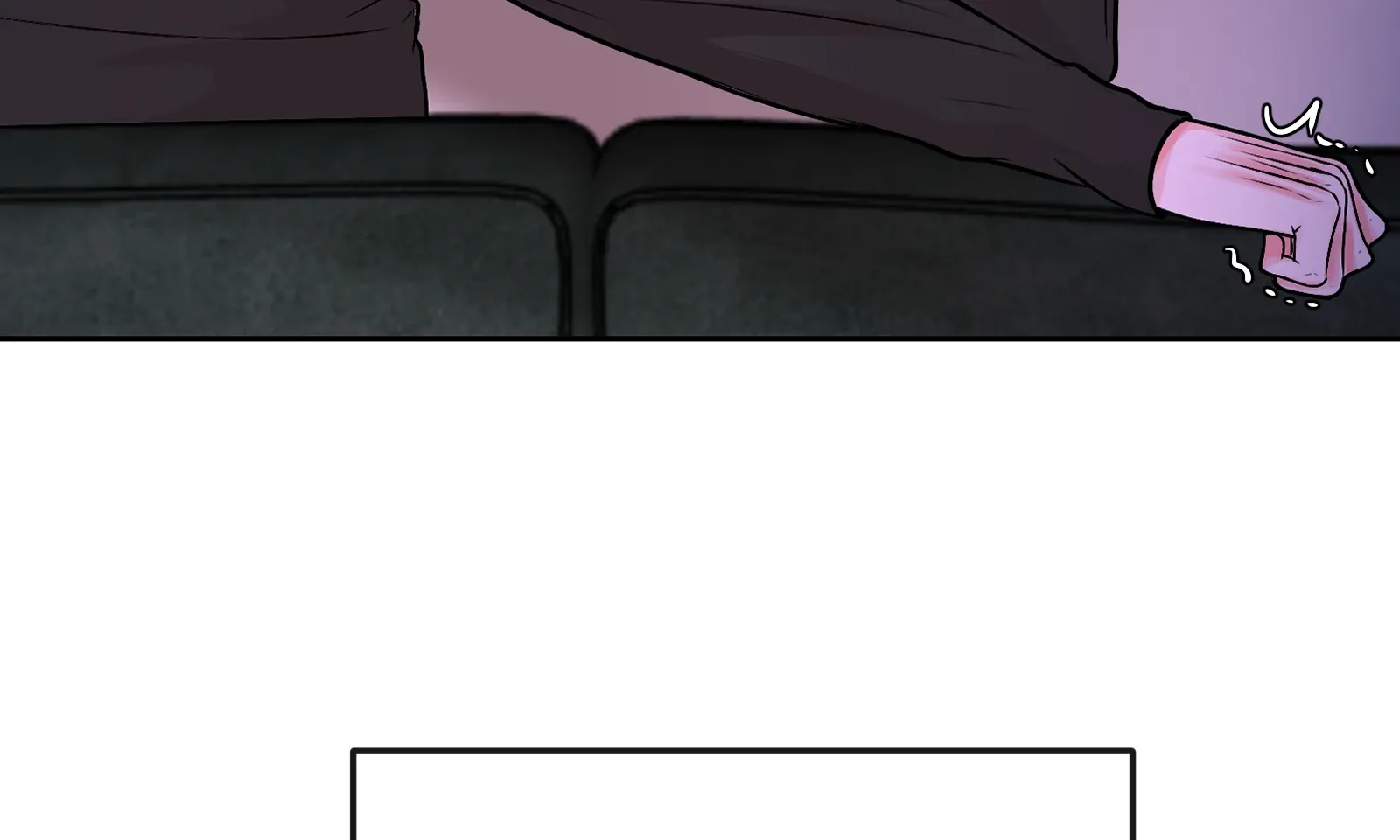 Beyond the Headlines Chapter 23 page 83 - 