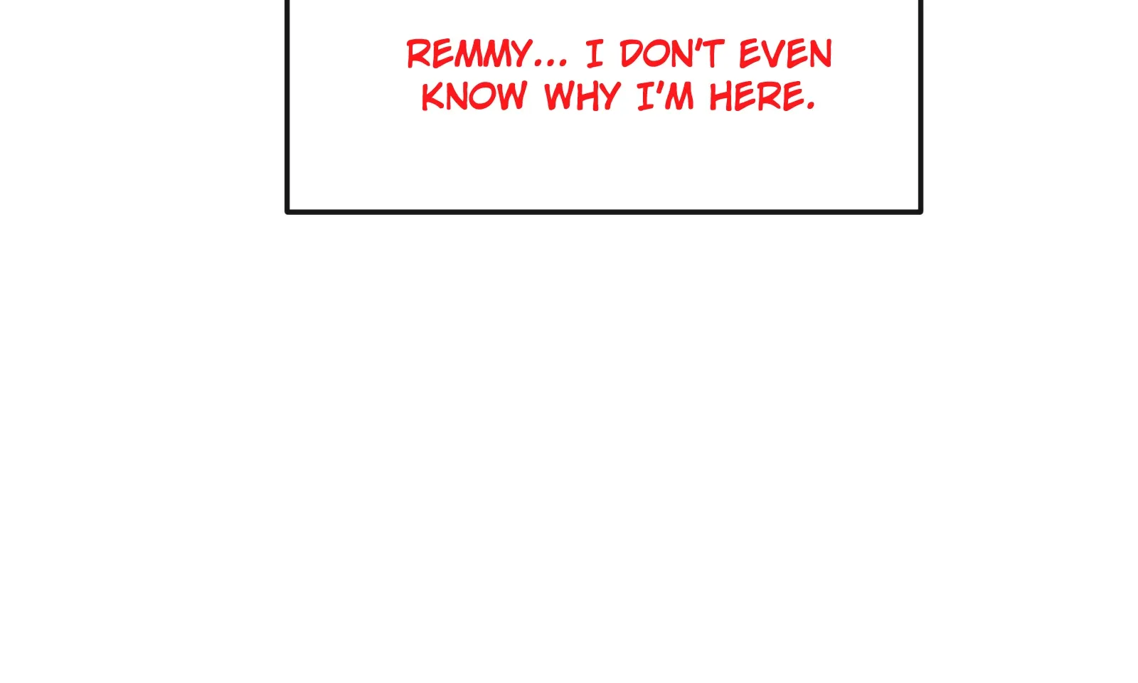 Beyond the Headlines Chapter 23 page 84 - 