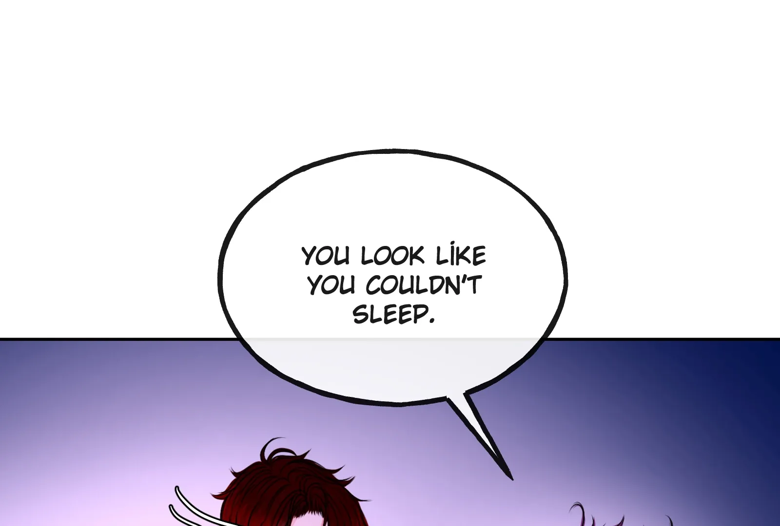 Beyond the Headlines Chapter 23 page 85 - 