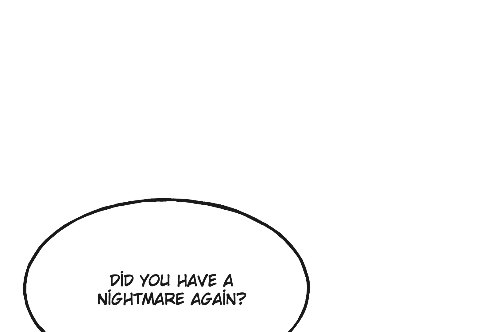 Beyond the Headlines Chapter 23 page 88 - 