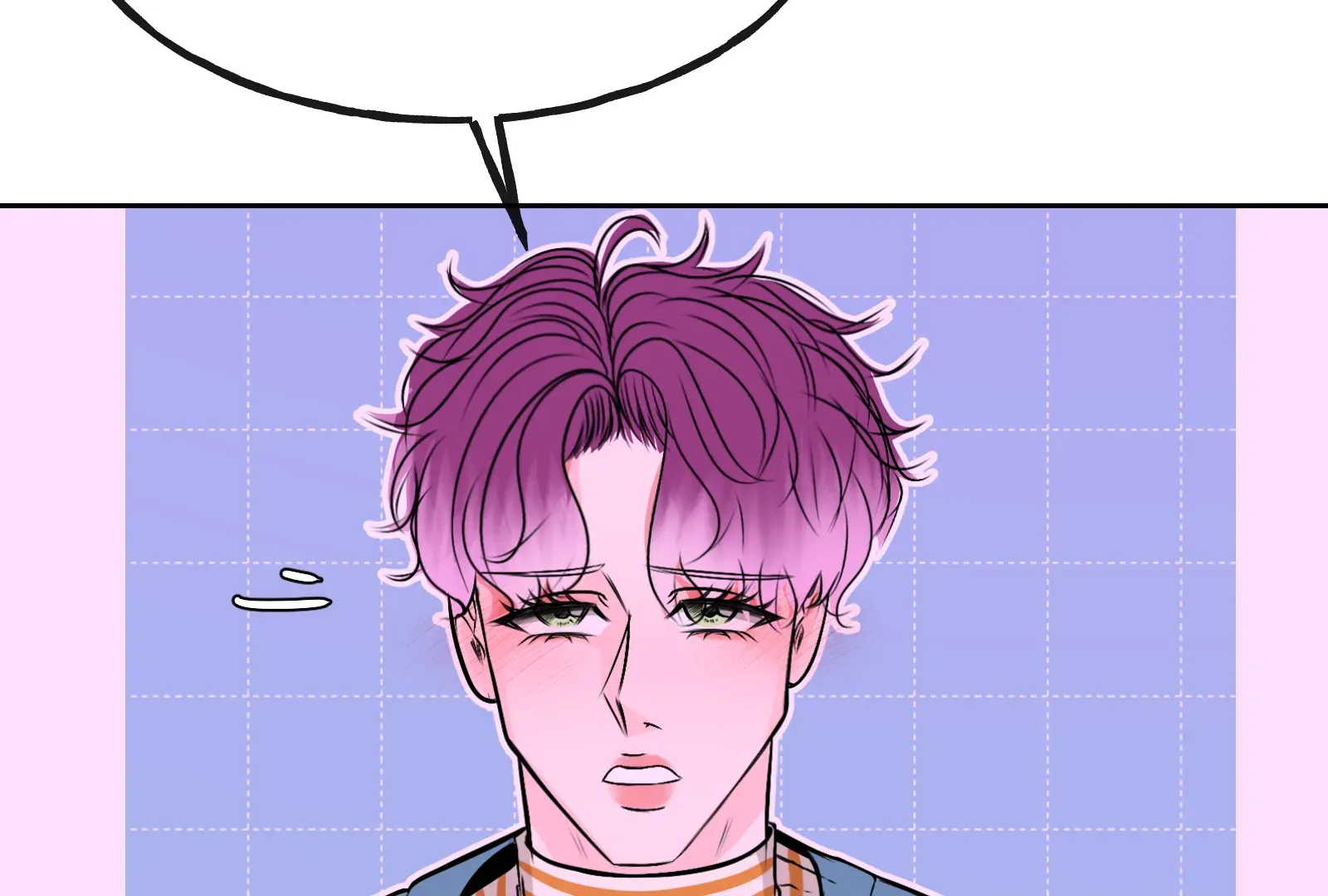 Beyond the Headlines Chapter 23 page 89 - 