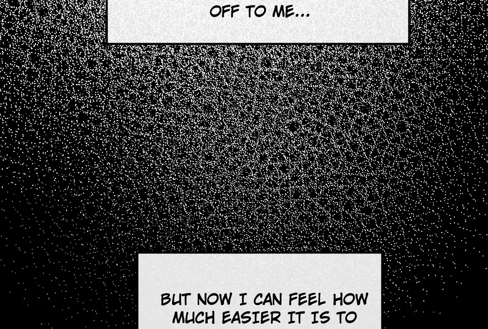Beyond the Headlines Chapter 23 page 10 - 