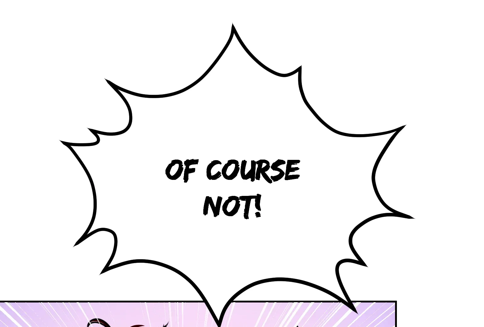 Beyond the Headlines Chapter 23 page 91 - 